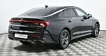 Kia K5 2.0 АКПП