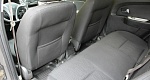 Chery VERY 1.5 MT (109 л.с.)