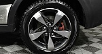 JAC S3 1.6 CVT