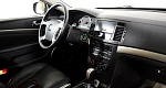 Chevrolet Epica