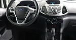 Ford EcoSport I