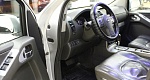 Nissan Pathfinder III