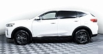 Haval F7 I