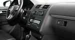 Volkswagen Touran 1.4 Робот