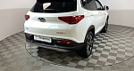 Chery Tiggo 7 2.0 CVT