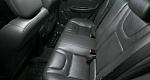 Chery bonus 3 (e3/a19)