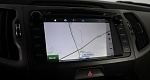 Kia Sportage 2.0 АКПП