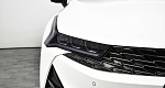 Kia K5 2.5 АКПП