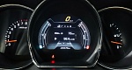 Kia Ceed GT 1.6 МКПП