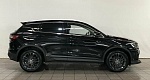 Geely Coolray I