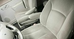 Dodge caravan