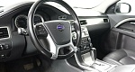 Volvo S80 II Рестайлинг