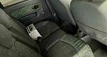 Chevrolet spark ii