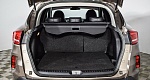 FAW Besturn X80 2.0 АКПП
