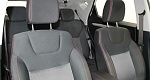 Jac s3