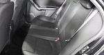 Kia Cerato II