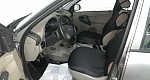 LADA (ВАЗ) KALINA 1.6 MT (81 л.с.)