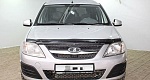 Lada Largus