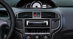 Hyundai Matrix, 1 поколение, рестайлинг