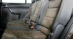 Volkswagen Touran II