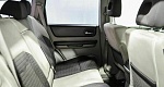 Nissan X-Trail I