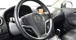 Opel Antara I