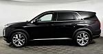 Hyundai Palisade 3.5 АКПП