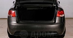 Kia Cerato, 2 поколение