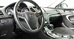 Opel Insignia 2.0 Автомат