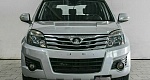 Great wall hover h3