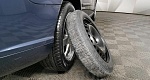 Volvo S40, 2 поколение, рестайлинг