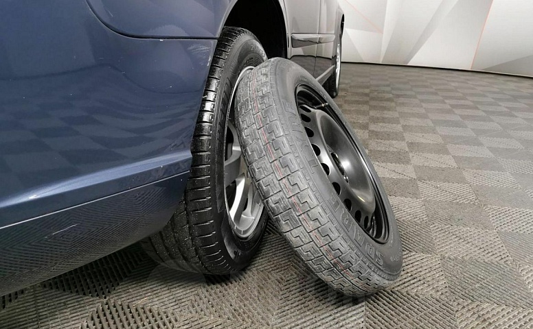 Volvo S40, 2 поколение, рестайлинг
