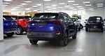 Faw bestur t77 робот 2022 с пробегом 45 км