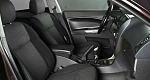 Geely emgrand x7