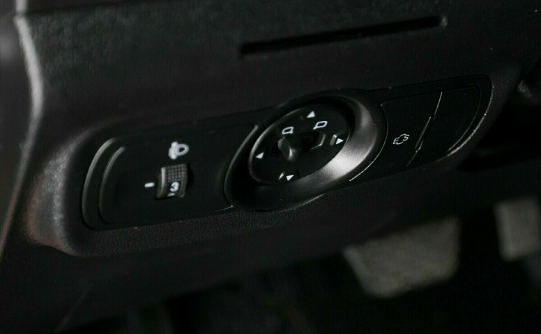 Chery tiggo 2