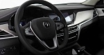 Changan cs35 plus акпп 2020 с пробегом 18 817 км