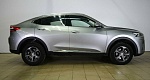 Haval F7x I