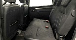 Lada (ваз) largus cross мкпп 2017 с пробегом 89 490 км