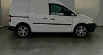 Volkswagen CADDY 2.0d MT (70 л.с.)