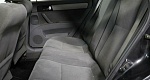 Chevrolet Lacetti 1.6 Автомат