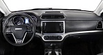 Haval H6 Coupe