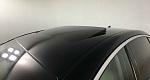 Kia quoris i
