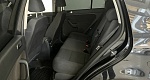 Volkswagen GOLF_PLUS 1.6 AMT (102 л.с.)