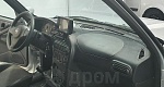 Лада Нива Тревел, 1 поколение