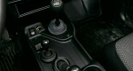 Lada (ваз) 2121 (4x4)