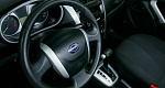 Datsun on-do