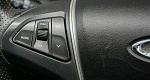 Chery tiggo 5