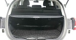 Haval h2