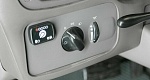 Dodge caravan