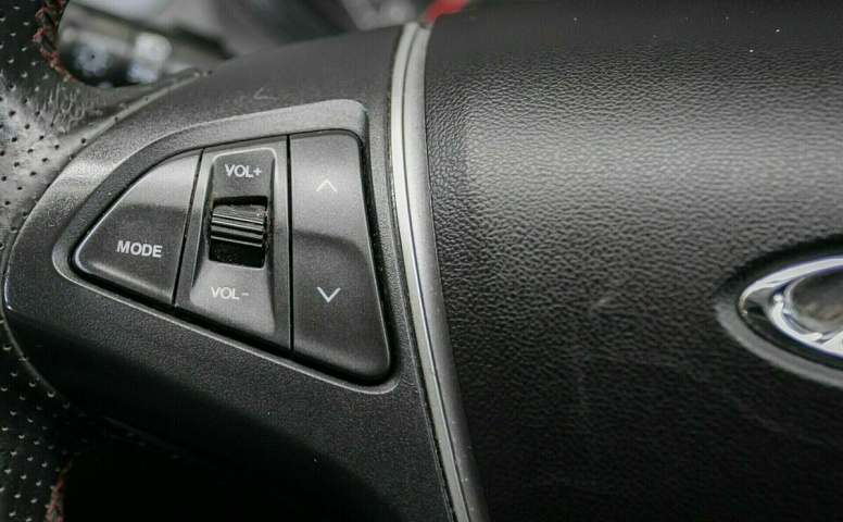 Chery tiggo 5
